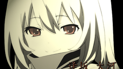 Aisaka taiga toradora Anime