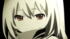 Aisaka taiga toradora Anime