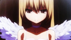 Aisaka taiga toradora Anime