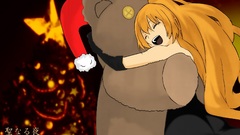 Aisaka taiga toradora Anime