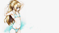 Aisaka taiga toradora Simple