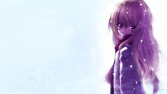 Aisaka taiga toradora Simple