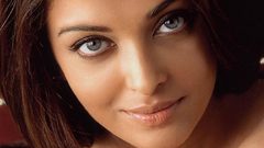 Aishwarya Rai