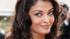 Aishwarya Rai