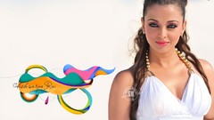 Aishwarya Rai Actress