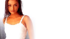 Aishwarya Rai Actress brunettes