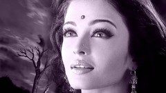 Aishwarya rai Celebrity