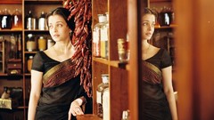 Aishwarya Rai indian grocery stores