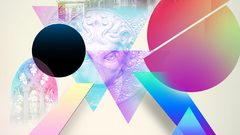 Aixshi contributors Welcome high