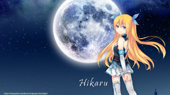 Aizawa hikaru os-tan anime