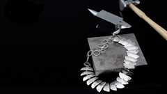 Ajm wp stephenson high