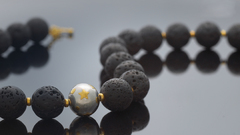 Ajm wp tschetter high