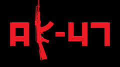 Ak-47