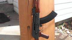 Ak-47 Guns weapons