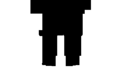 AK emblem clipart here