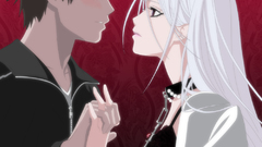 Akashiya moka rosario to