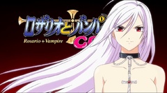 Akashiya moka rosario to