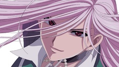 Akashiya moka rosario to