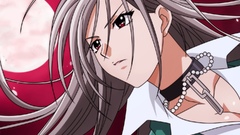 Akashiya moka rosario to