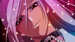 Akashiya moka rosario to