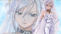 Akashiya moka rosario to