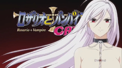 Akashiya moka rosario to