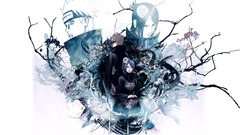 Akatsuki konan Pein naruto