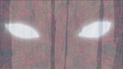 Akatsuki naruto shippuden kyuubi chakra edo tensei Ezechyel 