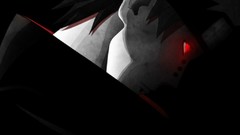 Akatsuki naruto shippuden Pein