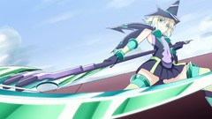 Akatsuki senki zesshou symphogear