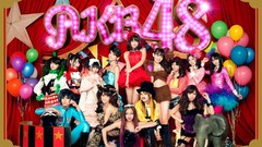 AKB48