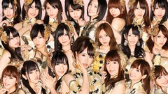 AKB48