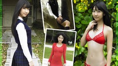 AKB48 Kashiwagi Yuki