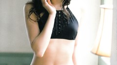 AKB48 Mayu Watanabe Watanabe Mayu