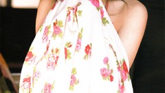 AKB48 Mayu Watanabe Watanabe Mayu