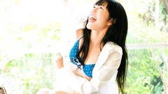 AKB48 Mayu Watanabe Watanabe Mayu