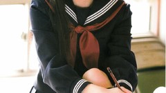 AKB48 Mayu Watanabe Watanabe Mayu