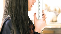 AKB48 Mayu Watanabe Watanabe Mayu