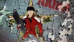 Akira