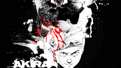 Akira