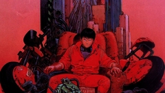 Akira