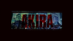 Akira