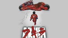 Akira