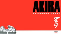 Akira