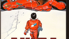 Akira