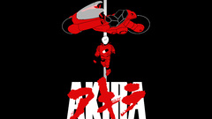 Akira