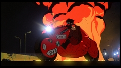 Akira