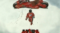 Akira