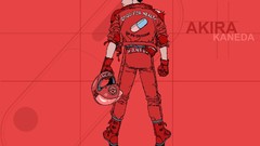 Akira