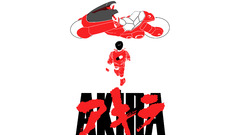Akira edit so hi-res
